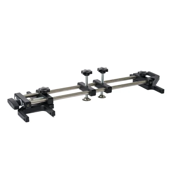 GRABO SEAM SETTER