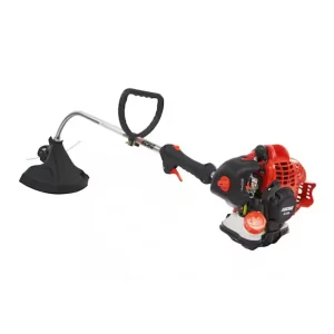 ECHO 21.2cc Curved Shaft Trimmer w/ Rapid-Loader Head - view 3