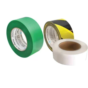 Alpha Tools Nichigo G-Tape 1000 Series | 163 ft. Green