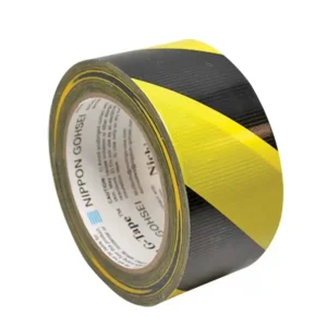 Alpha Tools Nichigo G-Tape 1000 Series | 163 ft. Green - view 3