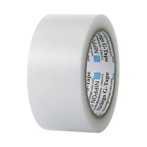 Alpha Tools Nichigo G-Tape 1000 Series | 163 ft. Green - view 4