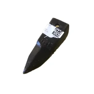 GT 156T Tooth Parabolic