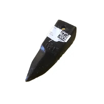 GT 156T Tooth Parabolic