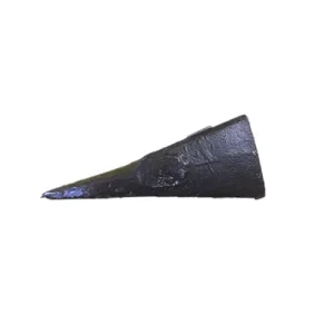 GT 156T Tooth Parabolic - view 2