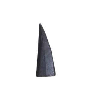 GT 156WT Twin Tiger Tooth - view 2