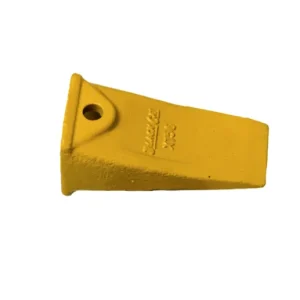 156 Tooth Parabolic, Short, Fl – GT 156