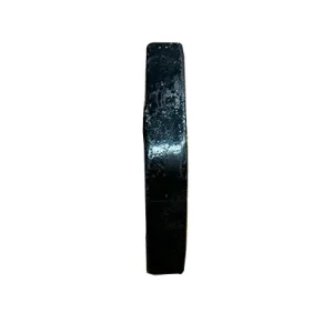 GT 2300ADAPT – Straight Adapter w/ bottom strap P/N 83423