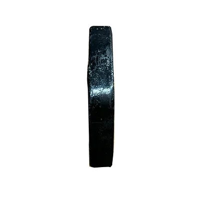 GT 2300ADAPT – Straight Adapter w/ bottom strap P/N 83423