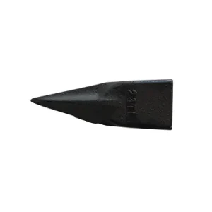 GT 23TL – 2300 Tiger Tooth - view 2