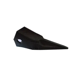 GT 23TL – 2300 Tiger Tooth - view 3