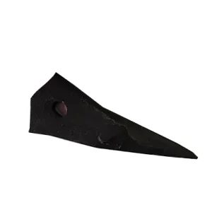 GT 23TL – 2300 Tiger Tooth - view 4