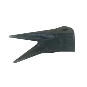 GT 23WTL – Twin Tiger Tooth - view 2
