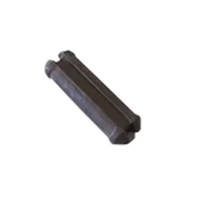 GT 25P – Pin for Bucket Tooth