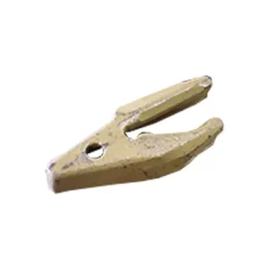 GT 3202ADAPT – Adapter for Cat 416 & 426