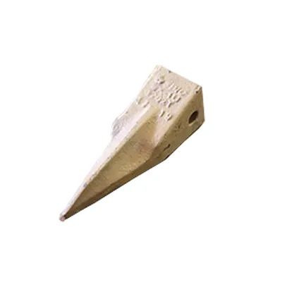 GT 3202Tiger – CAT 416 Tiger Tooth