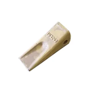 GT 3202 – Cat Long Tooth, 3202 Flat Front