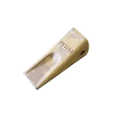 GT 3202 – Cat Long Tooth, 3202 Flat Front