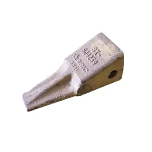 GT 3252-9542 – CAT 953C Penetration Tooth