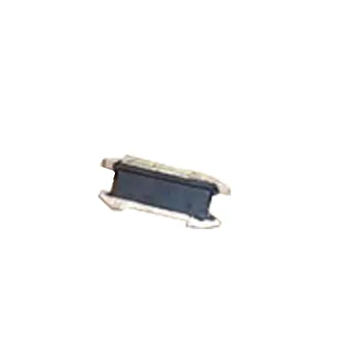 GT 330P- 330 Pin for GT330 Tooth