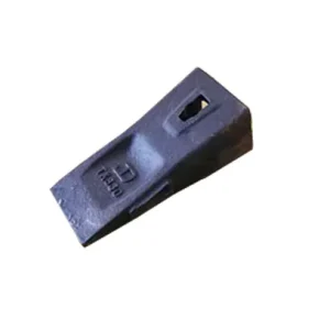GT 330 – 330 Parabolic Tooth Kobelco 2