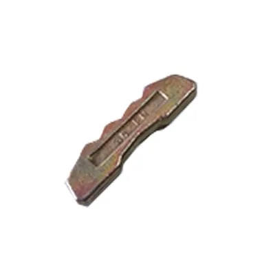 GT 35PN – ESCO 35S Pin for 35S Bucket Tooth