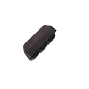 GT 35/40LK – ESCO 35/40 Lock for 35S Bucket Tooth