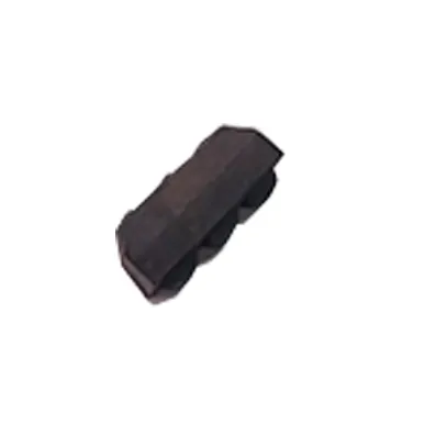 GT 35/40LK – ESCO 35/40 Lock for 35S Bucket Tooth