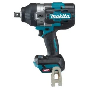 Makita 40V max XGT Brushless Cordless Drive Impact Wrench - view 2