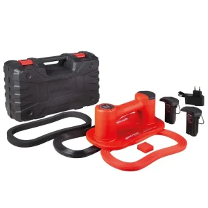 Montolit Gecone Professional Electric Suction Cup for Tilers - view 2
