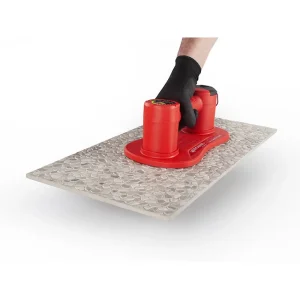 Montolit Gecone Professional Electric Suction Cup for Tilers - view 3