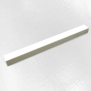 Gryphon White Dressing Stone