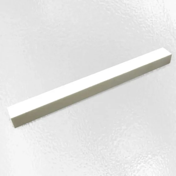 Gryphon White Dressing Stone