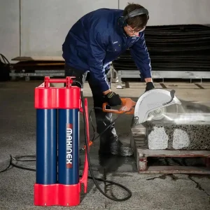 Makinex Hose 2 Go Water Feed System - view 2