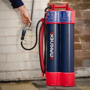 Makinex Hose 2 Go Water Feed System - view 3