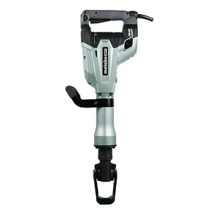 Metabo HPT 1-1/8″ Demo Hammer