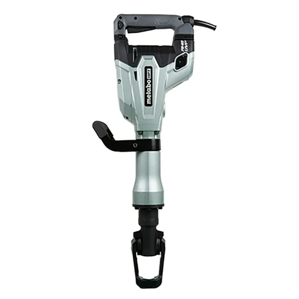 Metabo HPT 1-1/8″ Demo Hammer