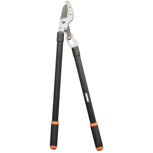 ECHO HA-2710 Anvil Lopper - view 2