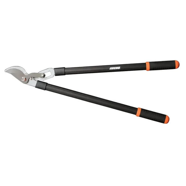 ECHO HA-2720 Bypass Lopper