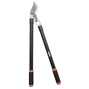 ECHO HA-2720 Bypass Lopper - view 2
