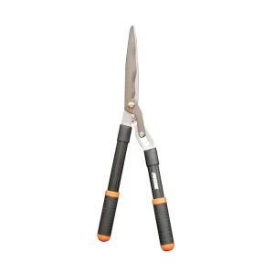ECHO HA-2910 Hedge Shears - view 2