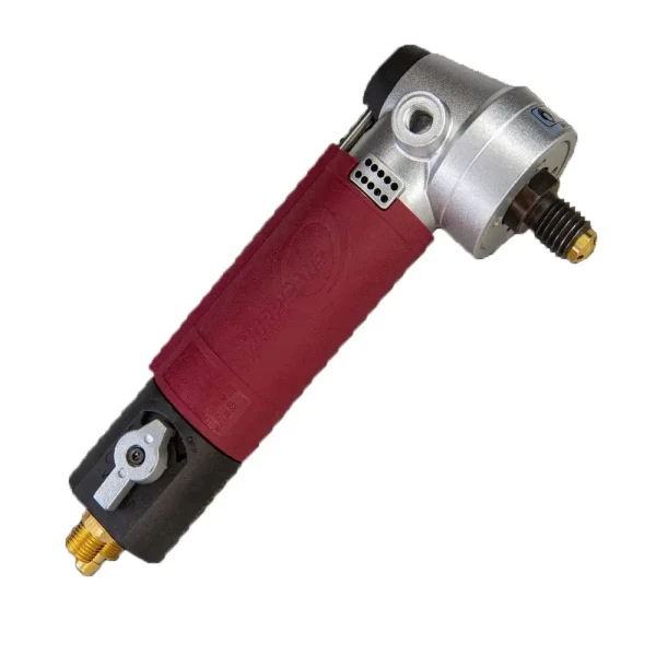 Diamax Hurricane Air Polisher