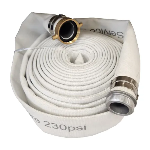 Mill Hoses