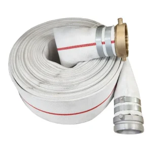 Mill Hoses - view 2