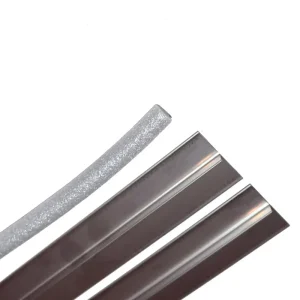 Hydro-Blok IN-Shadow Trim Kit for Linear Drains - view 2