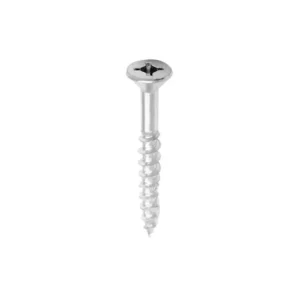Hydro-Blok Wallboard Screws – 1000 pcs - view 2