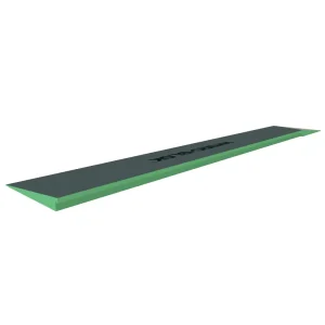 Hydro-Blok EZ Access Shower Ramp 12″ x 72″