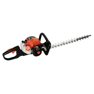 ECHO HC-155 Hedge Trimmer