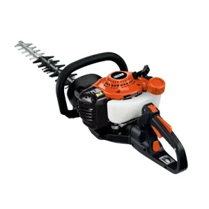 ECHO HC-2210 Hedge Trimmer - view 2