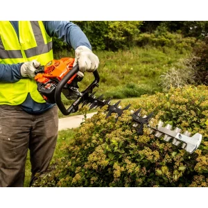 ECHO HC-2810 Hedge Trimmer - view 3