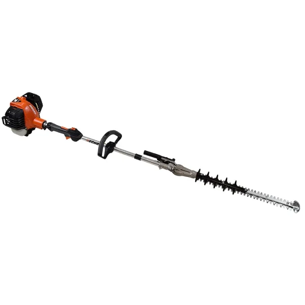 ECHO HCA-2620S Hedge Trimmer